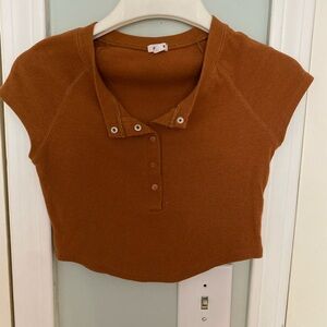 Garage size small top